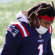 Image for article titled Sandwiched Between DONDA and Certified Lover Boy, Cam Newton Becomes the 3rd Major Release This Week